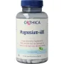 Orthica Magnesium 400