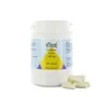 Clark L-Arginine 500mg