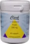 Clark L-Ornithine