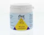 Clark Vitamine B3 nicotinamide 500mg