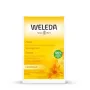 Weleda Calendula zeep