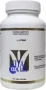 Vital Cell Life L-Lysine 400mg