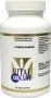 Vital Cell Life L-Phenylalanine 500mg