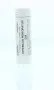 Homeoden Heel Hypericum perforatum D30