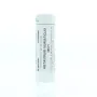 Homeoden Heel Histaminum muriaticum 30CH
