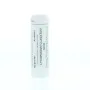 Homeoden Heel Lycopodium clavatum 30CH