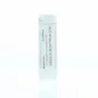 Homeoden Heel Arnica montana D30