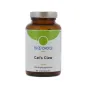 TS Choice Cat's claw 500mg