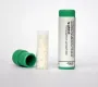 Homeoden Heel Arnica montana 30CH
