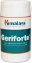 Himalaya Geriforte