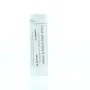 Homeoden Heel Arnica montana 30CH