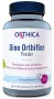 Orthica Dino orthiflor