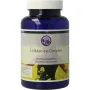 Nagel L-Glutamine complex