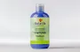 Volatile Shampoo neutraal