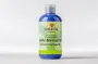 Volatile Dode zeezout gel