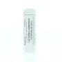 Homeoden Heel Calcarea carbonica ostrearum 30CH