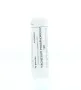 Homeoden Heel Magnesium phosphoricum 12K