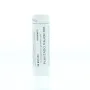 Homeoden Heel Plantago major 30K