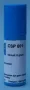 Balance Pharma CSP 001 Otitisode Causaplex