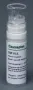 Balance Pharma CSP 015 Streptosode Causaplex