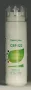 Balance Pharma CSP 022 Hypertensode Causaplex