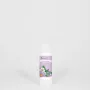 Balance Pharma CNP11 calcium phosphoricum constitutieplex