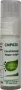 Balance Pharma CNP20 Hepar sulph Constitutieplex