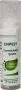 Balance Pharma CNP21 Ignatia Constitutieplex
