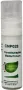Balance Pharma CNP28 Medorrhinum Constitutieplex