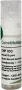 Balance Pharma CNP30 Natrium muriaticum Constitutieplex