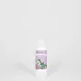 Balance Pharma CNP35 Psorinum Constitutieplex