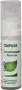 Balance Pharma CNP38 Rhus tox Constitutieplex