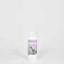 Balance Pharma CNP40 Silicea Constitutieplex