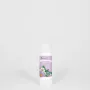 Balance Pharma CNP43 Syphilinum Constitutieplex