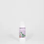 Balance Pharma CNP44 Thuya Constitutieplex