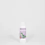 Balance Pharma CNP45 Tuberculinum Constitutieplex