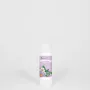 Balance Pharma CNP47 Variolinum Constitutieplex