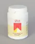 Vita Cella