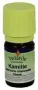 Volatile Kamille blauw