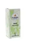 Volatile Neroli