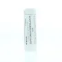 Homeoden Heel Eupatorium perfoliatum D30