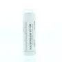 Homeoden Heel Bellis perennis D30