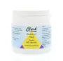 Holisan Haldi/geelwortel 500mg