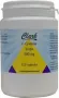Clark L-Cysteine 500mg