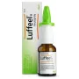 Heel Luffeel H neusspray