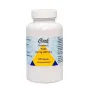 Clark Vitamine E 400IU