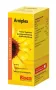Bloem Arniplex