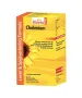 Bloem Cholenium