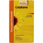 Bloem Cratahama