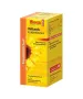Bloem Heltussis druppels